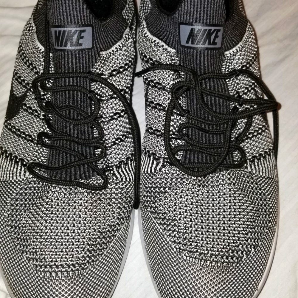 Nike AIR TENNIS SHOES